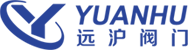 浙江遠(yuǎn)沪阀门有(yǒu)限公(gōng)司 